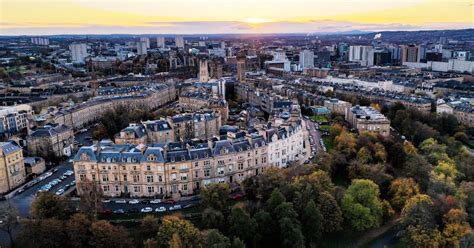 glasgow to heathrow airport shuttle.